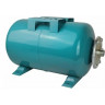 Гидроаккумулятор горизонтальный LEO 50CTT1 (50л, EPDM, 8 бар, t 0 до +99 C) L9014