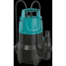 Насос дренажный LEO AKS-401 PH (400Вт, 9 м3/ч, H-6 м, d 25/32/38 мм, до 5 мм, до 0.2%) L8347