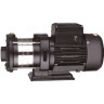 Насос многоступенчатый LEO ECHM 2-50 L2673