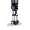Насос многоступенчатый LEO LVR 4-12 L10960